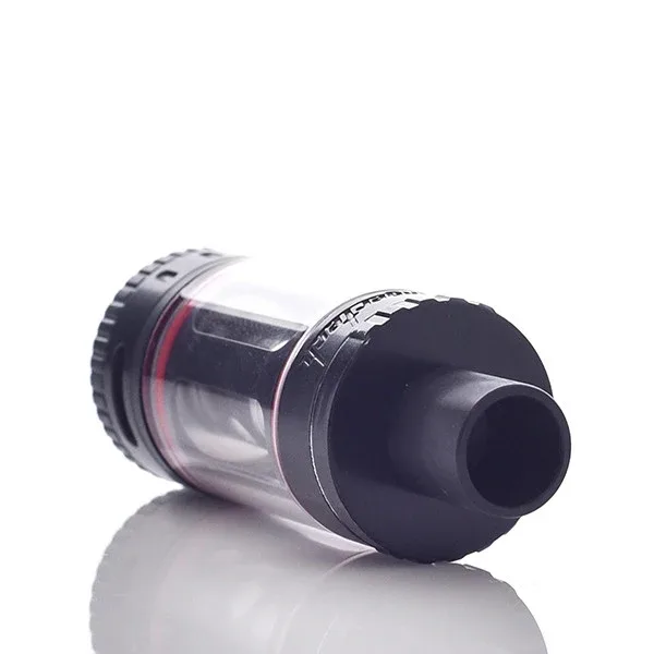 Kangertech TOPTANK Mini Sub Ohm Tank 4.0ml - Image 2