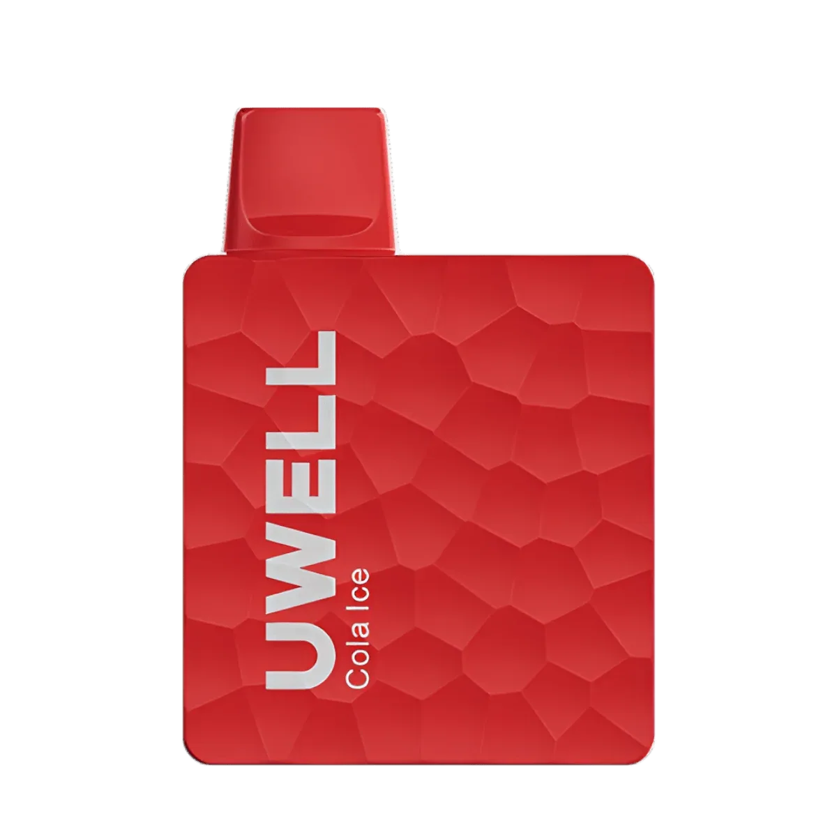 Uwell DK5000 Disposable Vape - Image 2