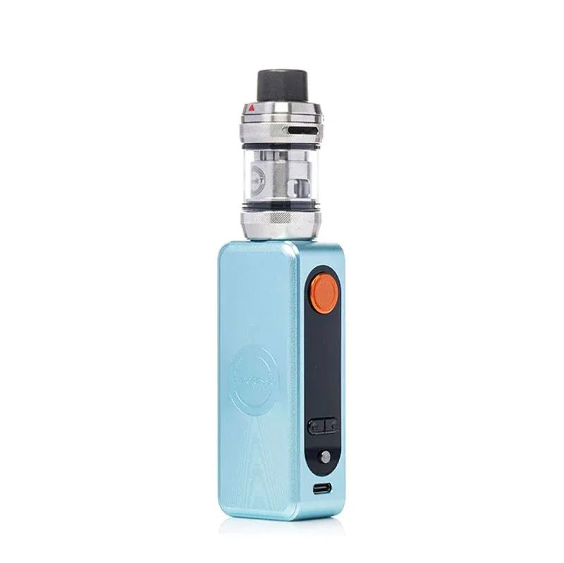 Vaporesso GEN SE Mod Kit 80W - Image 2