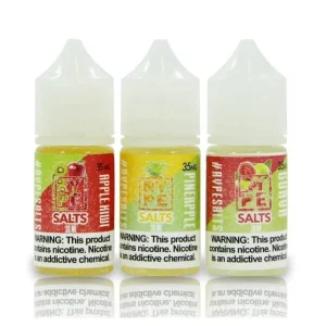 Rype Salt Series 30mL