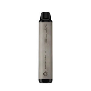 Elux Alpha Disposable Vape