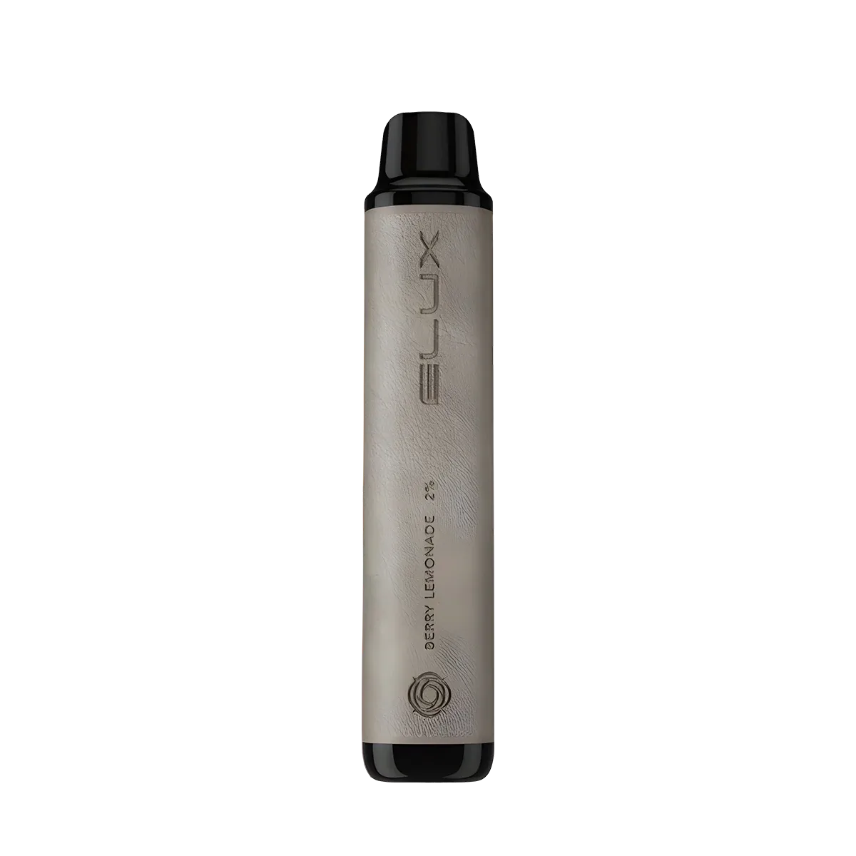 Elux Alpha Disposable Vape