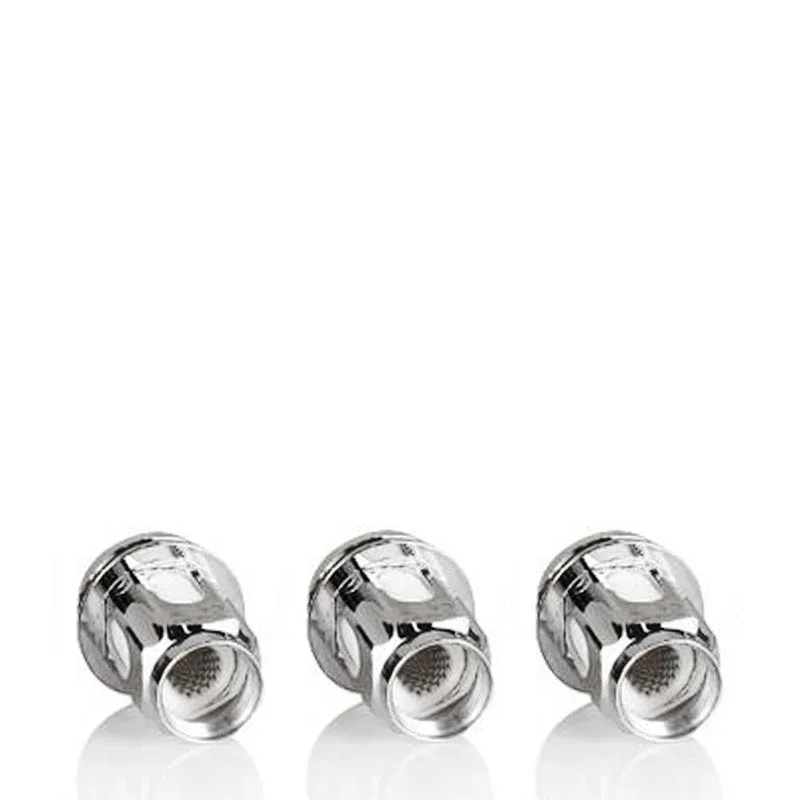 SMOK TFV18 Mini Replacement Coils for G-Priv 4 / Fortis / R-Kiss 2 - Image 2