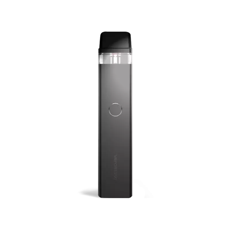 Vaporesso XROS 2 Pod System - Image 2