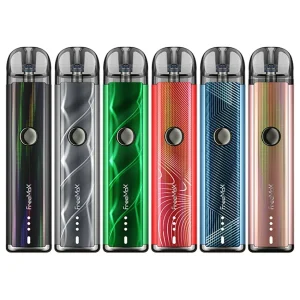 Freemax Onnix 2 Kit