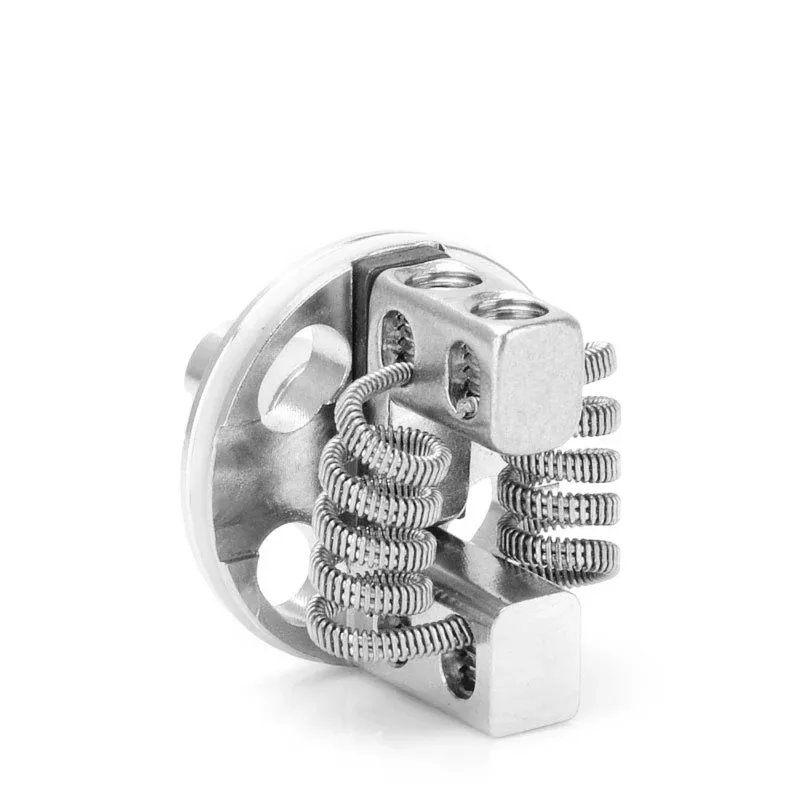 SMOK TF-RDTA S2 Deck - Image 2