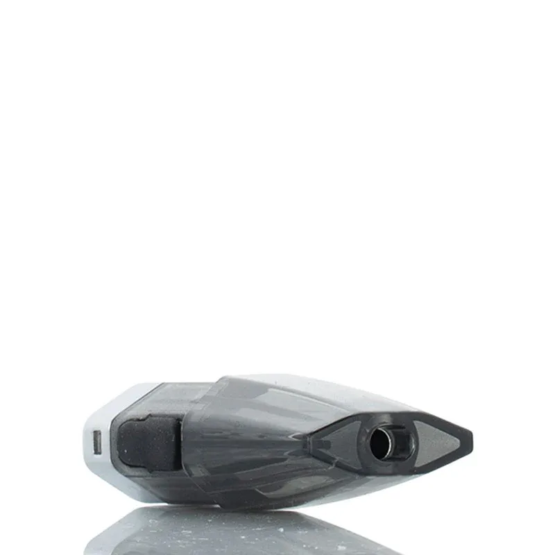 SMOK Nfix Mate Replacement Pod 3pcs - Image 2