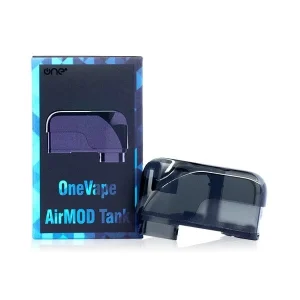 OneVape AirMOD 60 Replacement Pod (1-Pack)