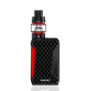 SMOK H-Priv 2 225W Mod with TFV12 Big Baby Prince Kit
