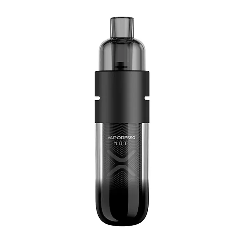 Vaporesso x MOTI X Mini Pod System - Image 2