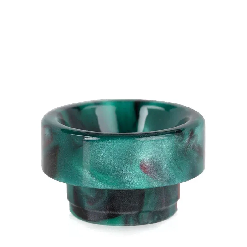 GeekVape 810 Resin Drip Tip - Image 2