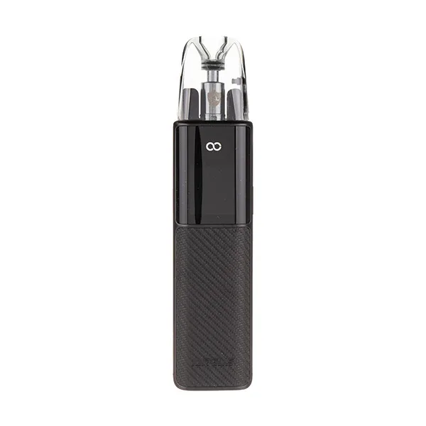 VooPoo Argus G4 Pod Kit