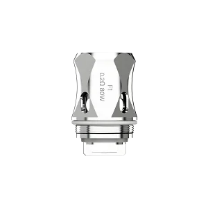 Horizon Falcon Replacement Coils