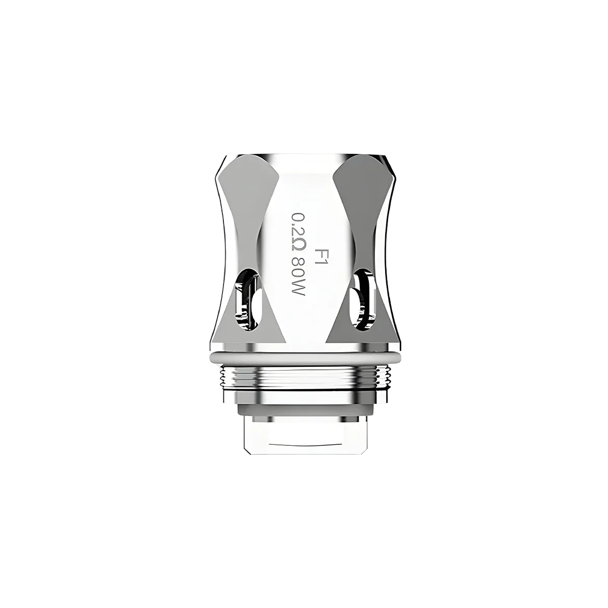 Horizon Falcon Replacement Coils