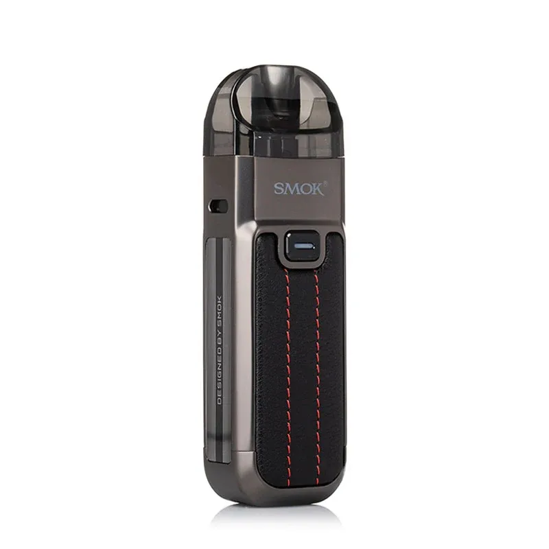 SMOK Nord 5 Pod Kit - Image 2