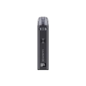 Uwell Caliburn G3 25W Kit