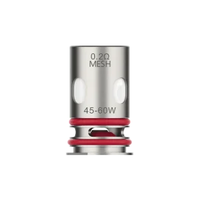 Vaporesso GTX Replacement Coils