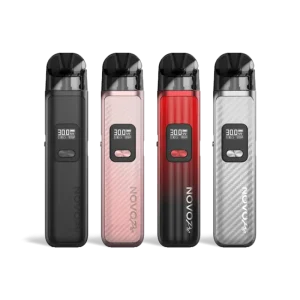 Smok Novo Pro Pod System