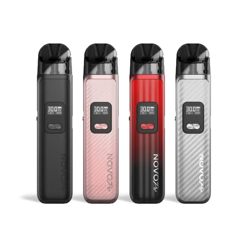 Smok Novo Pro Pod System