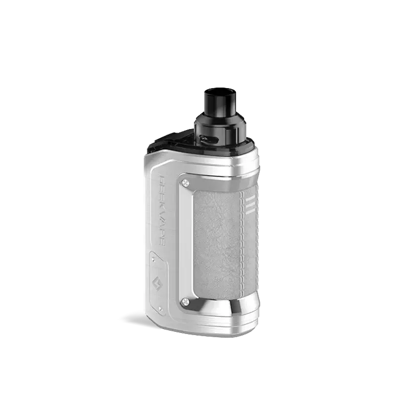 Geekvape H45 (Aegis Hero2) Pod Mod Kit - Image 2