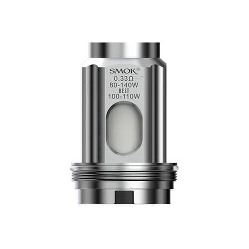 SMOK TFV18 Mesh Coils - Image 2