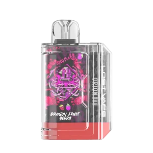 Lost Vape Orion Bar 7500 Disposable