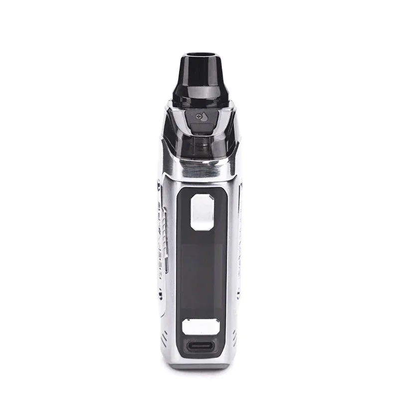 GeekVape B60 (Aegis Boost 2) Pod Kit - Image 2