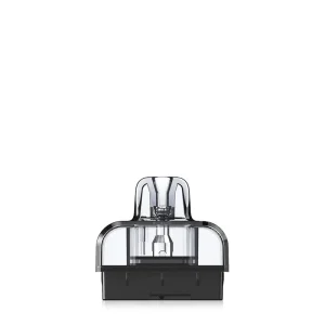 Uwell COZI Replacement Pod