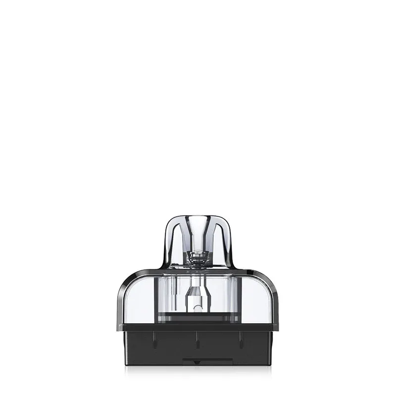 Uwell COZI Replacement Pod