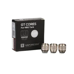 Vaporesso NRG GT Coils