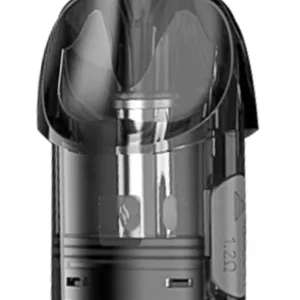 Vaporesso OSMALL Replacement Pods 2 Pack