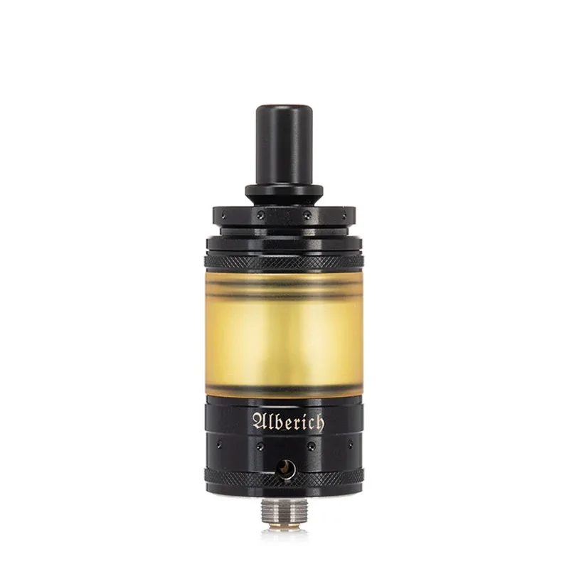 Vapefly Alberich MTL RTA
