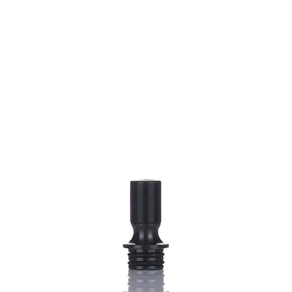 VaporDNA Two Tone Tailpipe 510 Drip Tip - Image 2