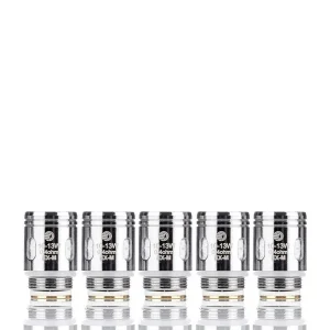 Joyetech Exceed Grip Replacement Coil 5pcs