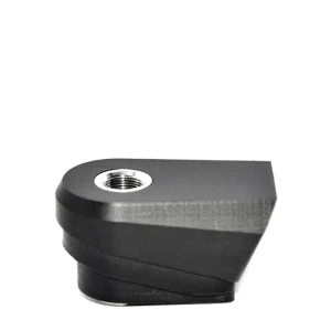 GeekVape Aegis Hero 510 Adapter