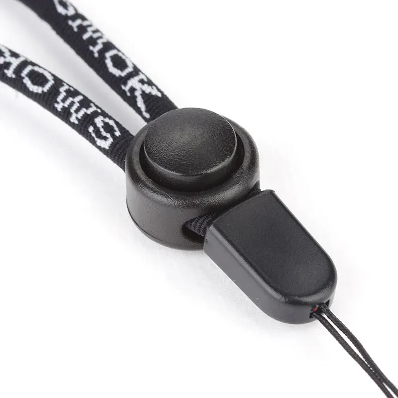 SMOK Novo / Nord Lanyard - Image 2