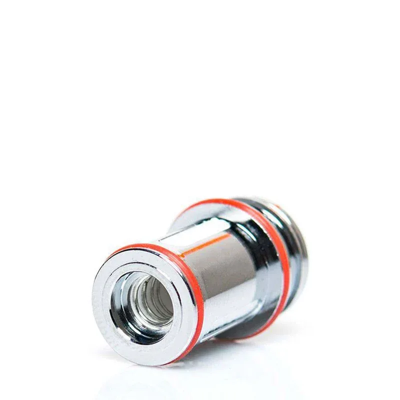 Uwell Crown 3 / Crown 3 Mini Replacement Coil 4pcs - Image 2