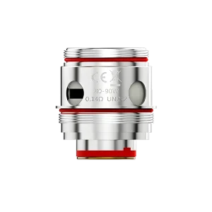 Uwell Valyrian 3 Replacement Coils