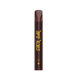 Smok Stick Bar Disposable Vape