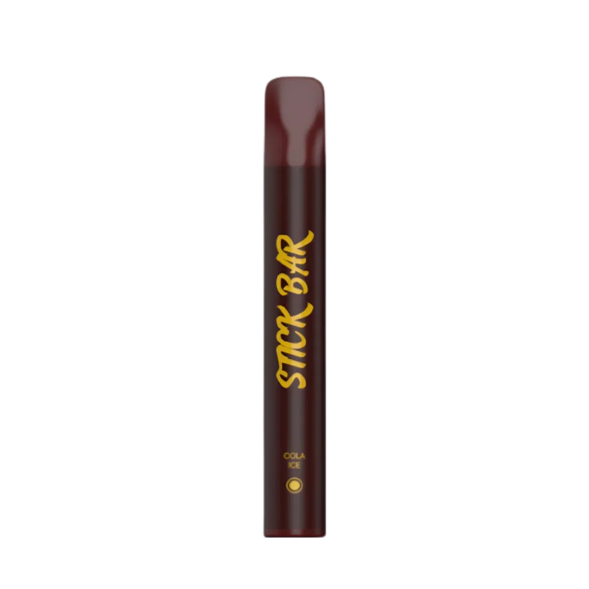 Smok Stick Bar Disposable Vape