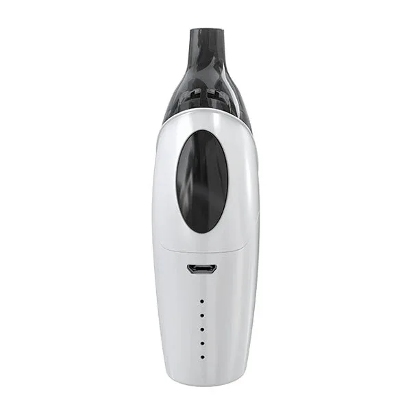 Joyetech Atopack Dolphin Starter Kit 2100mAh - Image 2