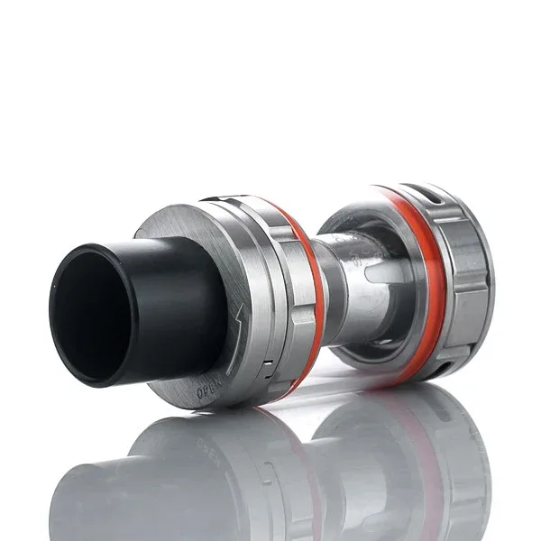 SMOK TFV8 Big Baby Beast Sub Ohm Tank 5.0ml - Image 2