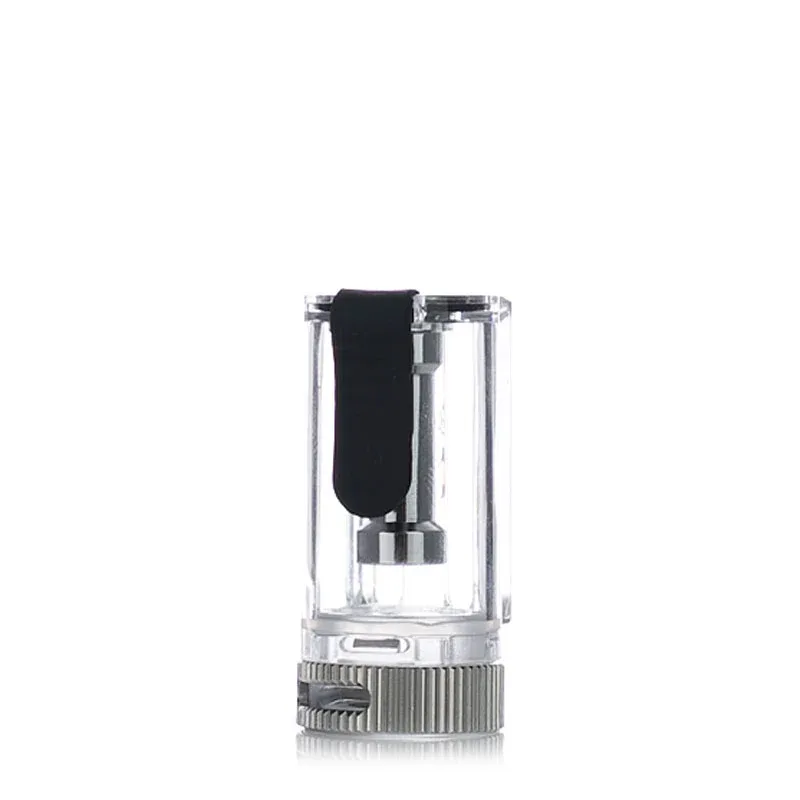 Vandy Vape Rhino Replacement Pod - Image 2