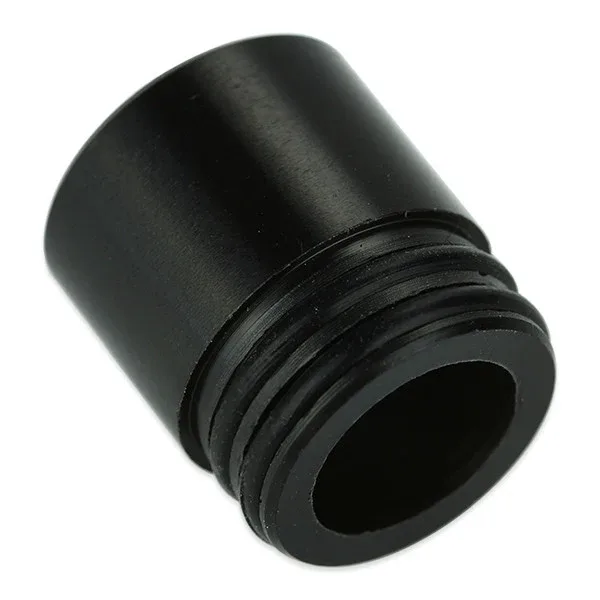 GeekVape Griffin 22/25 Delrin Drip Tip - Image 2