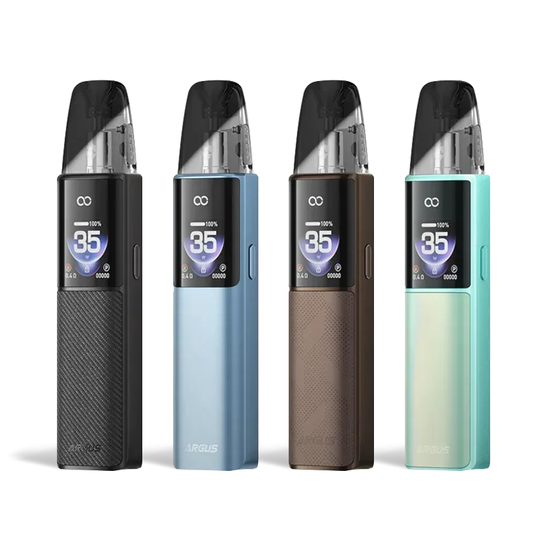 Voopoo Argus G4 Pod System