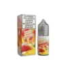 Lemonade Monster Mango Lemonade eJuice