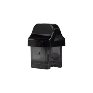 Smok RPM40 Empty Replacement Pod Cartridge
