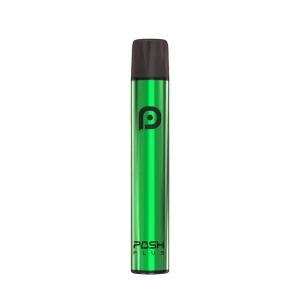 Posh Plus 1500 Disposable Vape