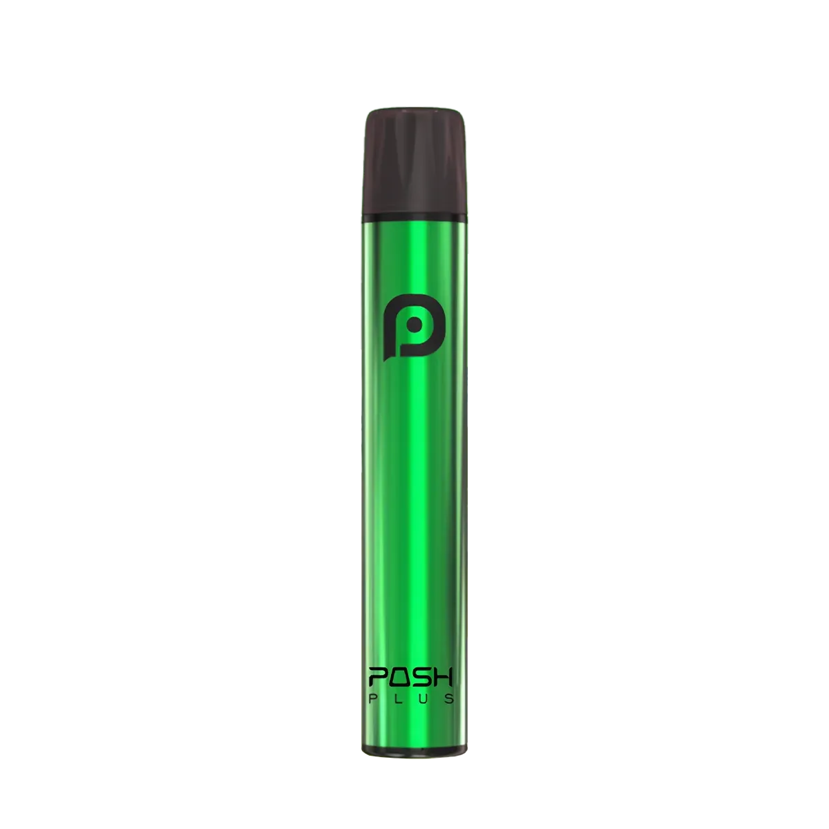 Posh Plus 1500 Disposable Vape
