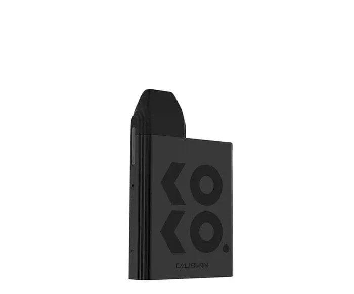 Uwell CALIBURN KOKO 11W Pod System - Image 2